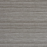 GASTON Y DANIELA GDT5703.004.0 HAYK TOPO Fabric - Eade's Wallpaper