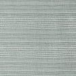 GASTON Y DANIELA GDT5703.005.0 HAYK ACERO Fabric - Eade's Wallpaper