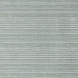 GASTON Y DANIELA GDT5703.005.0 HAYK ACERO Fabric - Eade's Wallpaper