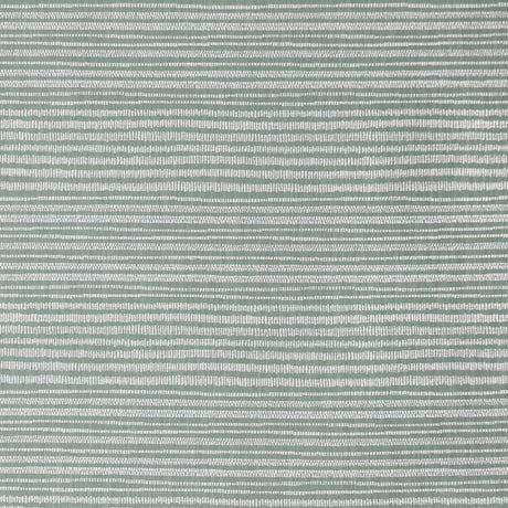 GASTON Y DANIELA GDT5703.005.0 HAYK ACERO Fabric - Eade's Wallpaper