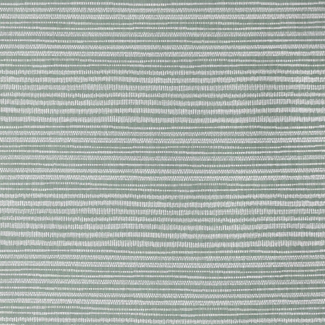 GASTON Y DANIELA GDT5703.005.0 HAYK ACERO Fabric - Eade's Wallpaper