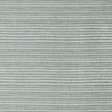 GASTON Y DANIELA GDT5703.005.0 HAYK ACERO Fabric - Eade's Wallpaper