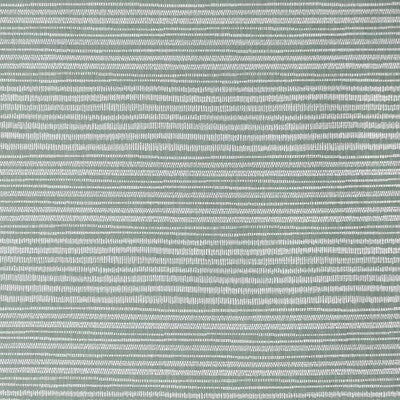 GASTON Y DANIELA GDT5703.005.0 HAYK ACERO Fabric - Eade's Wallpaper