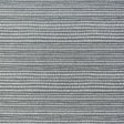 GASTON Y DANIELA GDT5703.006.0 HAYK ANTRACITA Fabric - Eade's Wallpaper