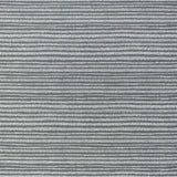 GASTON Y DANIELA GDT5703.006.0 HAYK ANTRACITA Fabric - Eade's Wallpaper
