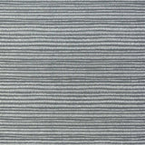 GASTON Y DANIELA GDT5703.006.0 HAYK ANTRACITA Fabric - Eade's Wallpaper