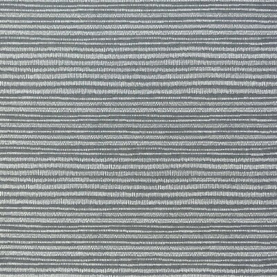 GASTON Y DANIELA GDT5703.006.0 HAYK ANTRACITA Fabric - Eade's Wallpaper
