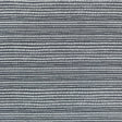 GASTON Y DANIELA GDT5703.007.0 HAYK ONYX Fabric - Eade's Wallpaper