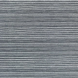GASTON Y DANIELA GDT5703.007.0 HAYK ONYX Fabric - Eade's Wallpaper