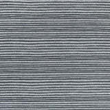 GASTON Y DANIELA GDT5703.007.0 HAYK ONYX Fabric - Eade's Wallpaper
