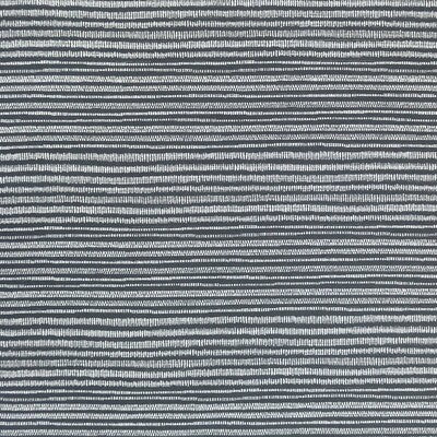 GASTON Y DANIELA GDT5703.007.0 HAYK ONYX Fabric - Eade's Wallpaper