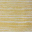 GASTON Y DANIELA GDT5703.008.0 HAYK ORO Fabric - Eade's Wallpaper