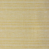 GASTON Y DANIELA GDT5703.008.0 HAYK ORO Fabric - Eade's Wallpaper