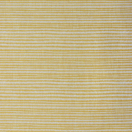 GASTON Y DANIELA GDT5703.008.0 HAYK ORO Fabric - Eade's Wallpaper