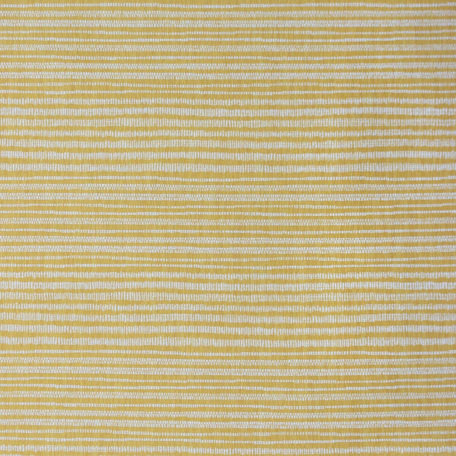 GASTON Y DANIELA GDT5703.008.0 HAYK ORO Fabric - Eade's Wallpaper