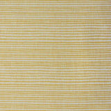 GASTON Y DANIELA GDT5703.008.0 HAYK ORO Fabric - Eade's Wallpaper