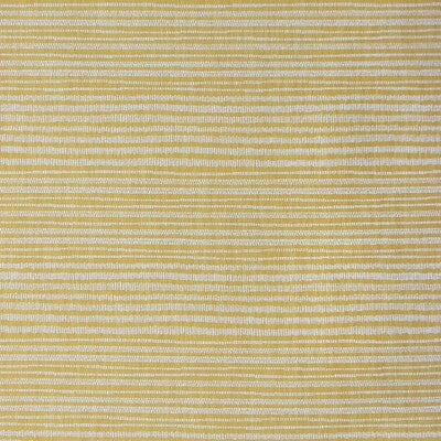 GASTON Y DANIELA GDT5703.008.0 HAYK ORO Fabric - Eade's Wallpaper