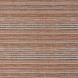 GASTON Y DANIELA GDT5703.009.0 HAYK TEJA Fabric - Eade's Wallpaper