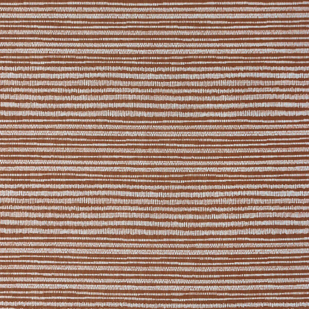 GASTON Y DANIELA GDT5703.009.0 HAYK TEJA Fabric - Eade's Wallpaper