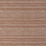 GASTON Y DANIELA GDT5703.009.0 HAYK TEJA Fabric - Eade's Wallpaper