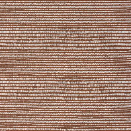 GASTON Y DANIELA GDT5703.009.0 HAYK TEJA Fabric - Eade's Wallpaper