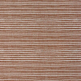 GASTON Y DANIELA GDT5703.009.0 HAYK TEJA Fabric - Eade's Wallpaper