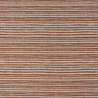 GASTON Y DANIELA GDT5703.009.0 HAYK TEJA Fabric - Eade's Wallpaper