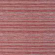 GASTON Y DANIELA GDT5703.010.0 HAYK ROJO Fabric - Eade's Wallpaper