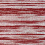 GASTON Y DANIELA GDT5703.010.0 HAYK ROJO Fabric - Eade's Wallpaper