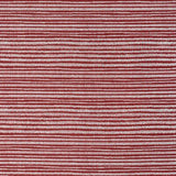 GASTON Y DANIELA GDT5703.010.0 HAYK ROJO Fabric - Eade's Wallpaper