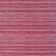GASTON Y DANIELA GDT5703.011.0 HAYK FRESA Fabric - Eade's Wallpaper