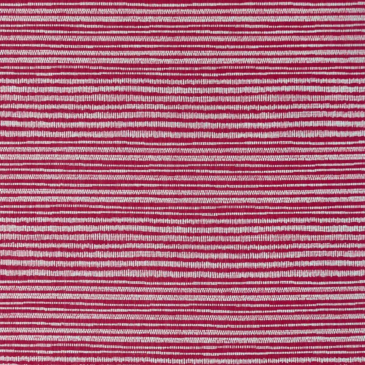 GASTON Y DANIELA GDT5703.011.0 HAYK FRESA Fabric - Eade's Wallpaper