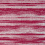 GASTON Y DANIELA GDT5703.011.0 HAYK FRESA Fabric - Eade's Wallpaper