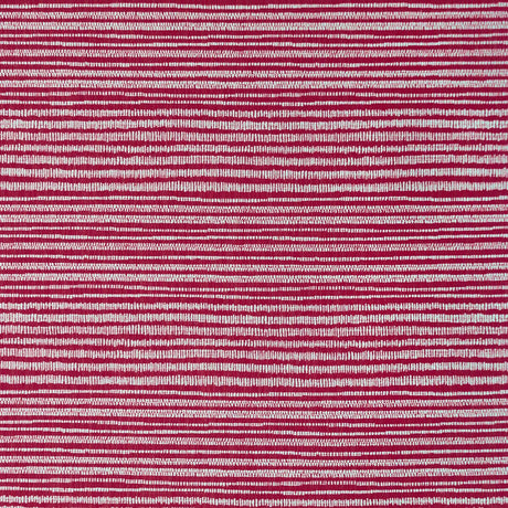 GASTON Y DANIELA GDT5703.011.0 HAYK FRESA Fabric - Eade's Wallpaper