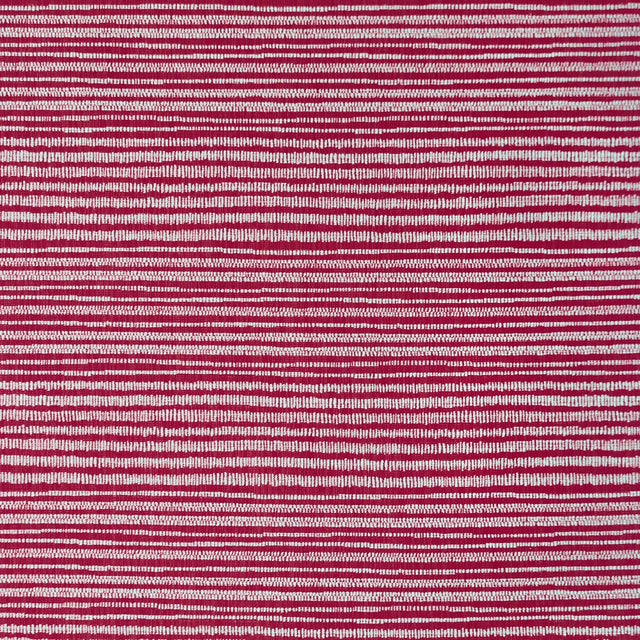 GASTON Y DANIELA GDT5703.011.0 HAYK FRESA Fabric - Eade's Wallpaper
