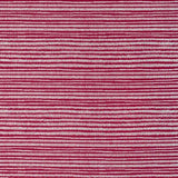 GASTON Y DANIELA GDT5703.011.0 HAYK FRESA Fabric - Eade's Wallpaper