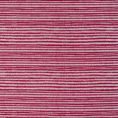 GASTON Y DANIELA GDT5703.011.0 HAYK FRESA Fabric - Eade's Wallpaper
