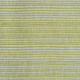 GASTON Y DANIELA GDT5703.012.0 HAYK LIMA Fabric - Eade's Wallpaper