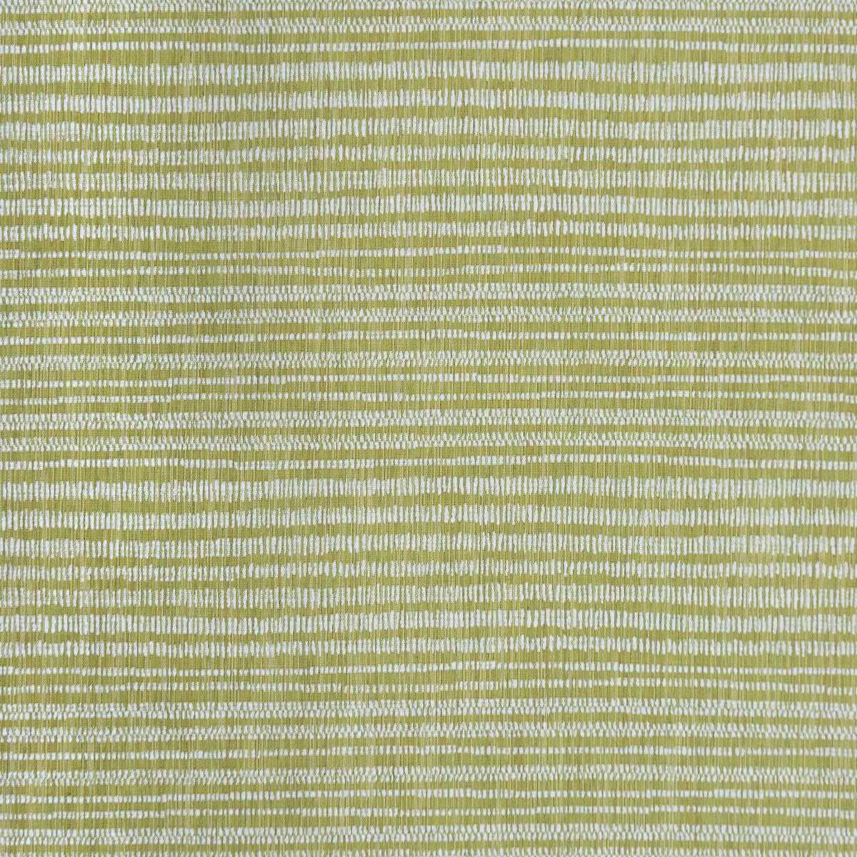 GASTON Y DANIELA GDT5703.012.0 HAYK LIMA Fabric - Eade's Wallpaper