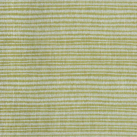 GASTON Y DANIELA GDT5703.012.0 HAYK LIMA Fabric - Eade's Wallpaper