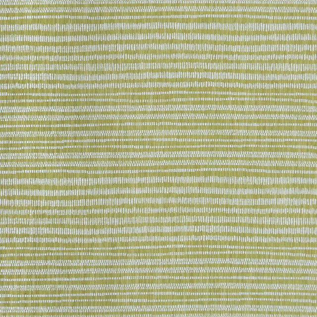 GASTON Y DANIELA GDT5703.012.0 HAYK LIMA Fabric - Eade's Wallpaper