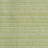 GASTON Y DANIELA GDT5703.012.0 HAYK LIMA Fabric - Eade's Wallpaper