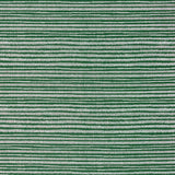 GASTON Y DANIELA GDT5703.013.0 HAYK VERDE BOTELLA Fabric - Eade's Wallpaper