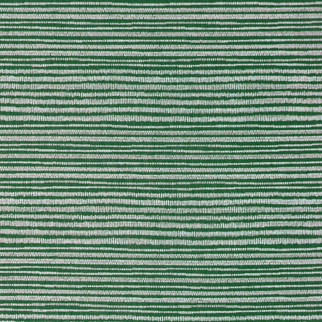 GASTON Y DANIELA GDT5703.013.0 HAYK VERDE BOTELLA Fabric - Eade's Wallpaper
