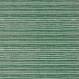 GASTON Y DANIELA GDT5703.013.0 HAYK VERDE BOTELLA Fabric - Eade's Wallpaper