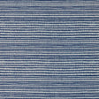 GASTON Y DANIELA GDT5703.014.0 HAYK NAVY Fabric - Eade's Wallpaper