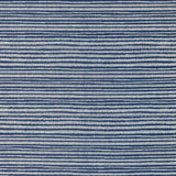 GASTON Y DANIELA GDT5703.014.0 HAYK NAVY Fabric - Eade's Wallpaper