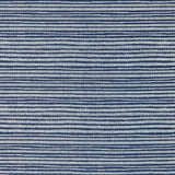 GASTON Y DANIELA GDT5703.014.0 HAYK NAVY Fabric - Eade's Wallpaper