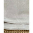 GASTON Y DANIELA GDT5705.002.0 PATRICIA LINO Fabric - Eade's Wallpaper