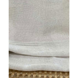 GASTON Y DANIELA GDT5705.002.0 PATRICIA LINO Fabric - Eade's Wallpaper